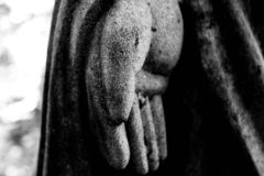 Japon-2025-Serie-1_R0008063-2