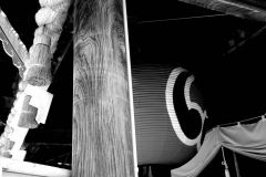 Japon-2025-Serie-1_R0008068