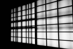 Japon-2025-Serie-1_R0008221