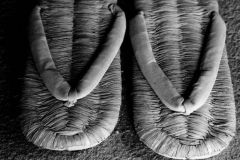 Japon-2025-Serie-1_R0008233