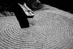 Japon-2025-Serie-1_R0008514